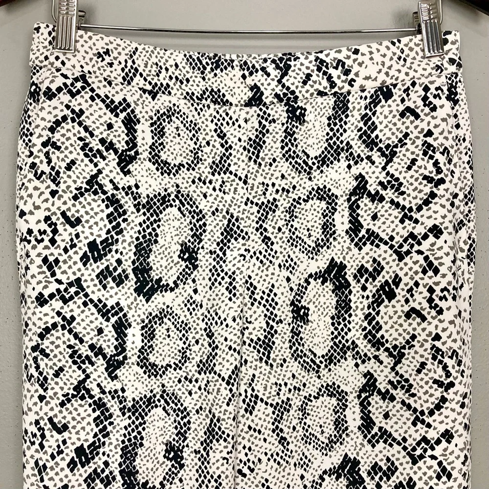 J. Crew crew jamie